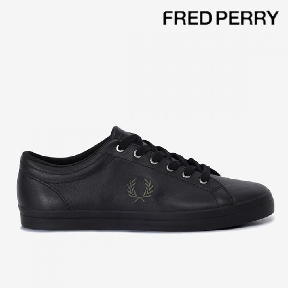 

Fred Perry Men S SneakerS Sfpm2437311 W90 290