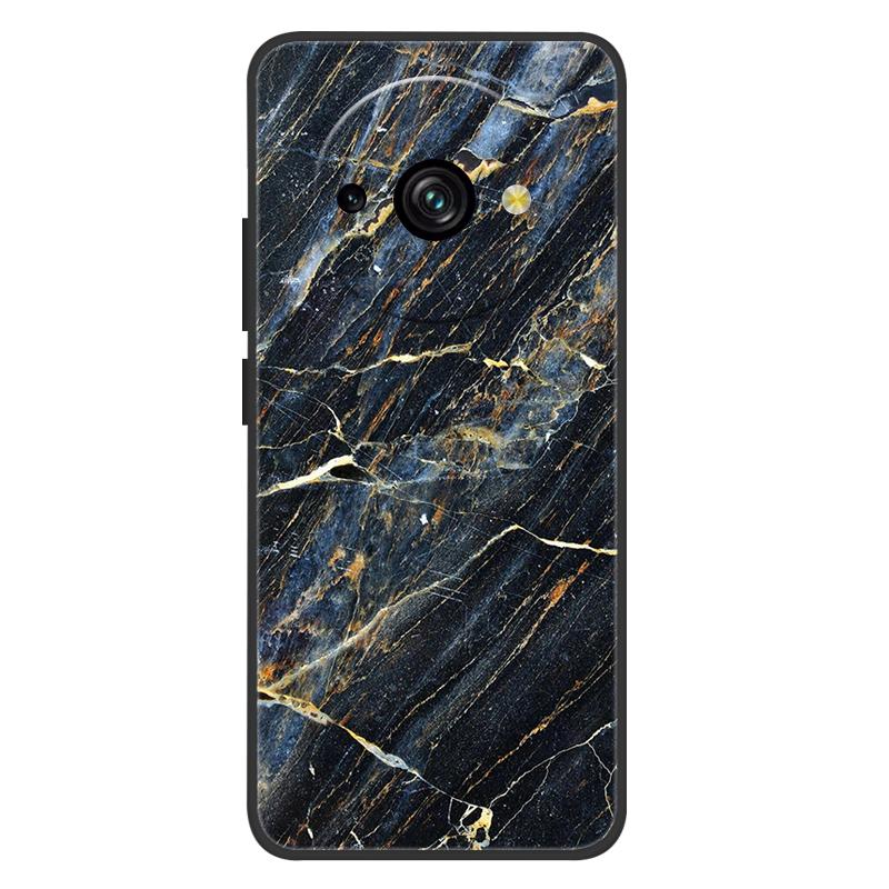 

For Oukitel C59 Pro Case Marble Soft Matte Silicone Back Cover For Oukitel C59 Pro C59Pro C 59 Pro Full Coverage Phone Shell Oukitel C59 Pro