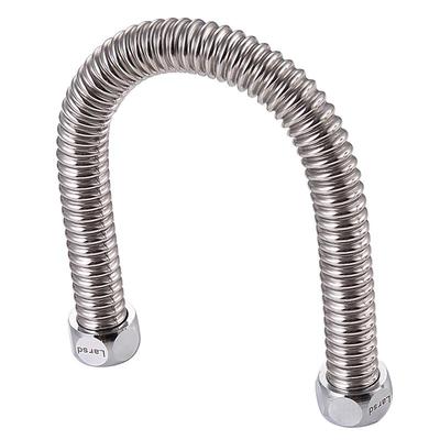 Accessori per il bagno – Tubi idraulici flessibili