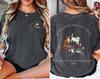 Tops – Magliette