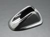 BRIGHTZ Passo QNC10 KGC10 KGC15 Plated Antenna Cover B Type