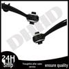 BMW F25 X3 Voorste Draagarm, Origineel: 31106787673