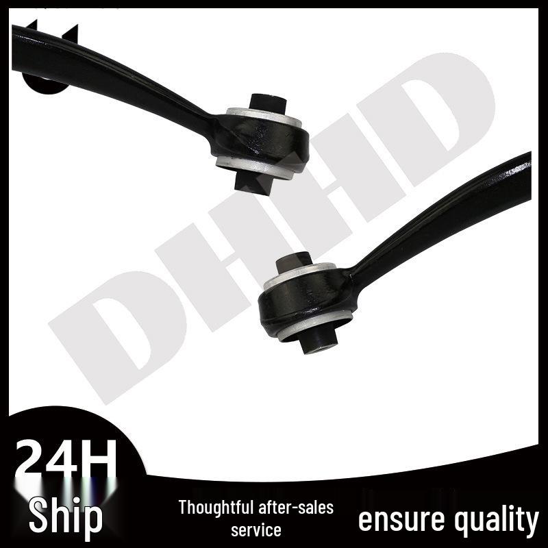 BMW F25 X3 Voorste Draagarm, Origineel: 31106787673
