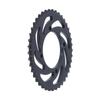 41Z 428 Kette Hinterradritzel Zubehör Passend für 110cc 125cc 140cc PIT PRO PIT Bike Trail Bike Dirt