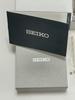 [USED] SEIKO 5 watch