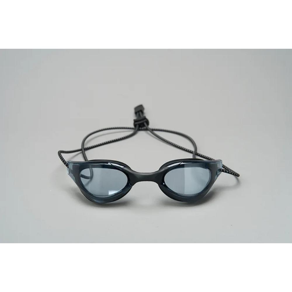 

Новые очки для плавания Rope Head с очками для взрослых, ослепительные гальванизированные водонепроницаемые противотуманные спортивные очки для плавания