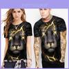 T-shirts e tops – T-Shirts