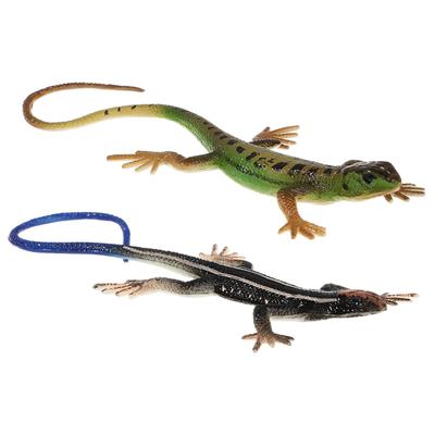 Collezionismo e modellismo – Modellini e action figure