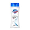 Safeguard Pure White Körperwaschgel - 180ml