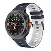 Silicone Band for Samsung Galaxy Watch 8 44mm 40mm Classic 46mm Sport Breathable Bracelet for Galaxy Watch Ultra 2026 47mm Strap