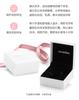 Pandora Necklace Classic Fashion ZT1361