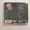 [USED] SACD Nelson Freire Chopin Etudes, Sonatas, Boat Songs