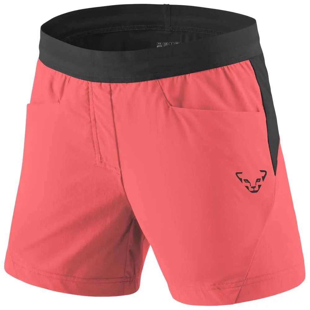 Dynafit Шорты Transalper Hybrid