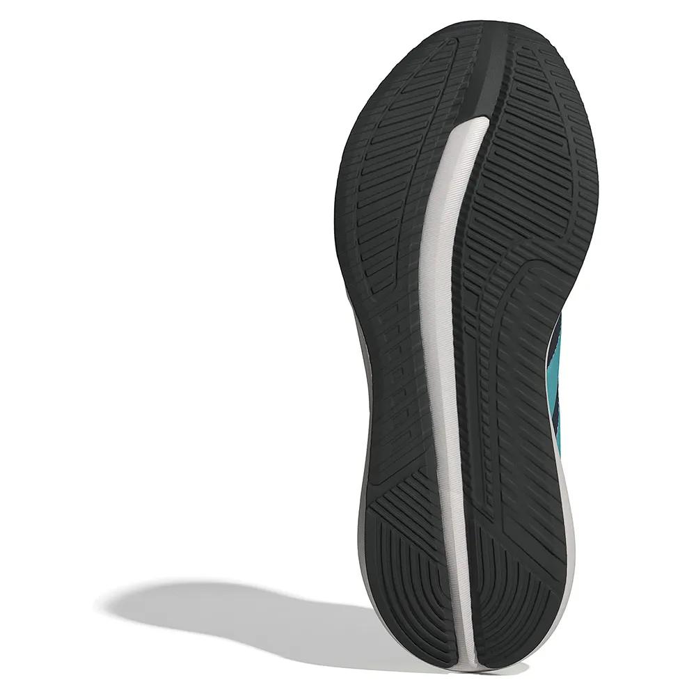 Adidas Galaxy 7 Running Shoes