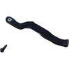 Glove Box Lid Door Retainer Limiter Strap for Jeep Wrangler TJ 1997-2006
