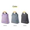 Mandarina Duck Shoes Bag Keep Play U0t8316f