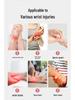 TFCC Wrist Support Band - Yoga, Fitness, & Badminton - Anti-Sprain & Tenosynovitis Support