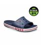 Crocs Adult Bayaband Slide Nvp (26Susl205392)