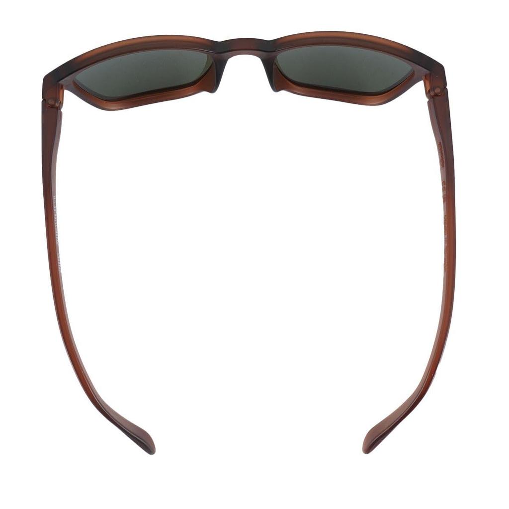 JOURNEY HAZEL Jeden Rozmiar [Izipij] Okulary przeciwsłoneczne,