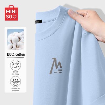 T-Shirts & Muskelshirts – T-Shirts