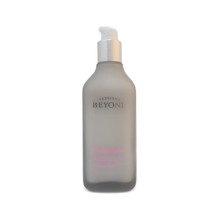 Beyond Itcher Healing Emulsion 120ml (14853402)