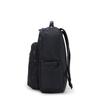 Japan Exclusive SEOUL Black Floral Em KI403428Y 27L