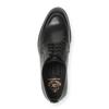 Tandy Men S ShoeS BlacK 515592 K 003