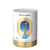 SIWORSPACE GABA Lysine Growth Liquid for Adolescents