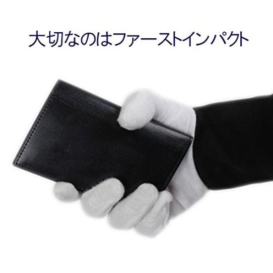 Porter Bill Bridle Card Case, London Tan, Size 40, 185-02261