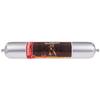 Meatlove Salchicha Cabra Pura | 600 GR