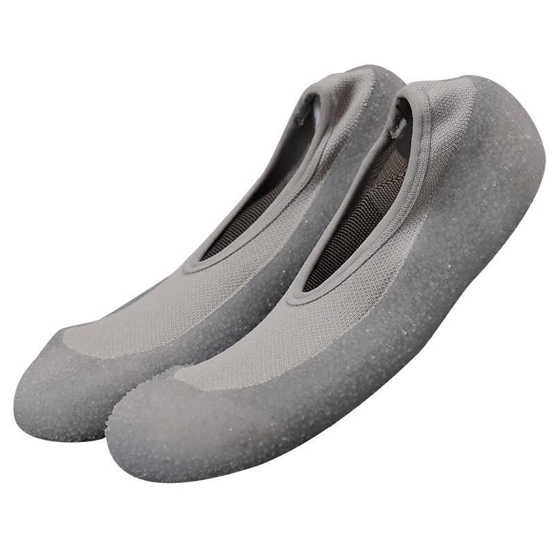 League Messenger Ultra-Light Indoor Sports Shoes 36-37