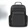 Large Capacity Business Laptop Backpack for Men Travel Backpack Multi-function Commuting Backpack