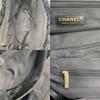 Used CHANELTote Bag Nylon/leather Women