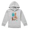 Topp – Hoodies, gensere og sweatshirts