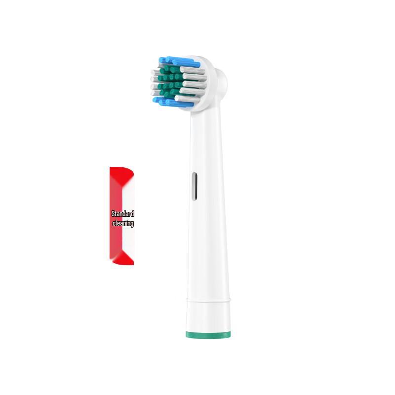 OLOEY Electric Toothbrush Replacement Heads