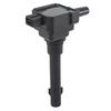 BYD F3/F6 High Voltage Ignition Coil Pack (F01R00A062 483QB3705100)