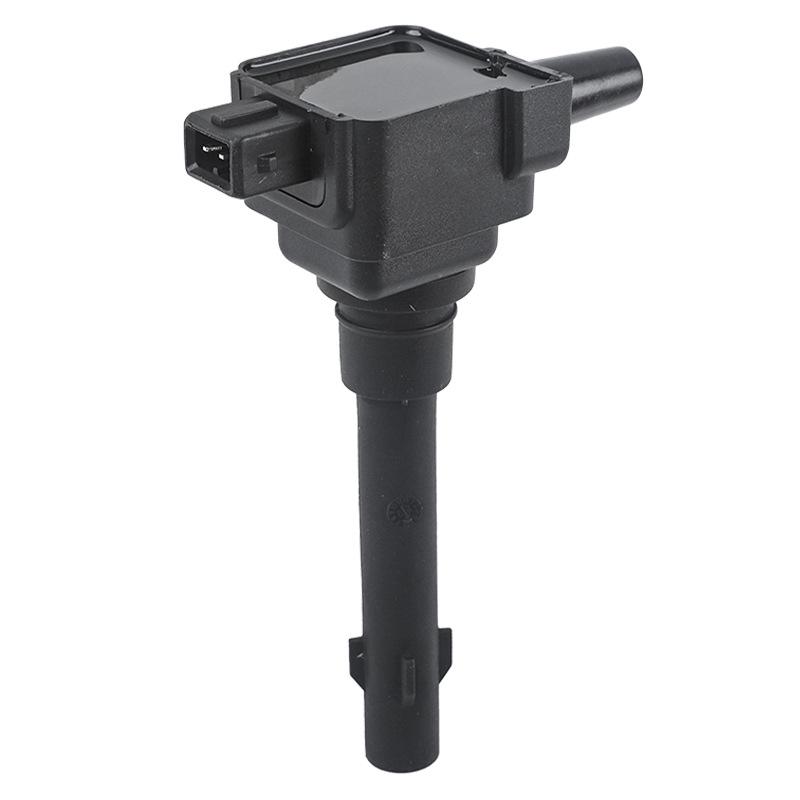 BYD F3/F6 High Voltage Ignition Coil Pack (F01R00A062 483QB3705100)