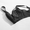 Smooth Mesh Bra for Women Sexy and Seamless Gathering Anti Sagging Bra for Women