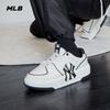 MLB Unisex Platform Casual Sport Shoes