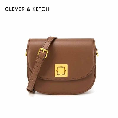 Hafif lüks Çanta Koltuk Altı Çantası Crossbody Çanta Mini Eyer Çantası Uzunluğu 18cm genişlik 6.5cm yükseklik 15cm
