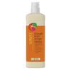 Sonnet Orange Power Cleanser 500ml (Multipurpose)