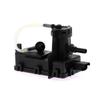 Pompa dodatku FAP 3-biegunowa do Citroën Berlingo, C4 oraz Peugeot 207, 208, 301, 1007, 2008, Partner – OEM 9674028680 / 1525LK