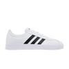 VL Court 2.0 'White Black'