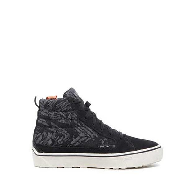 Tcx Outlet Street 3 Tex WP Motorcycle Boots
