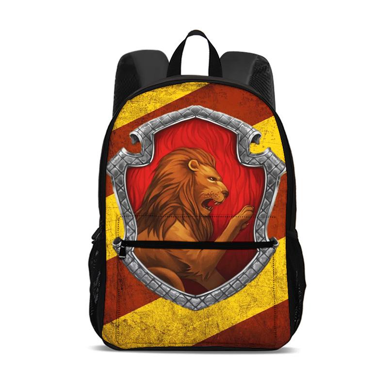 Mochila Children School Carrier for Boys Girls Italian Brainrot Bags Funny Italian Brainrot Patterned Daily Pack Cappuccino Assassino Backpack