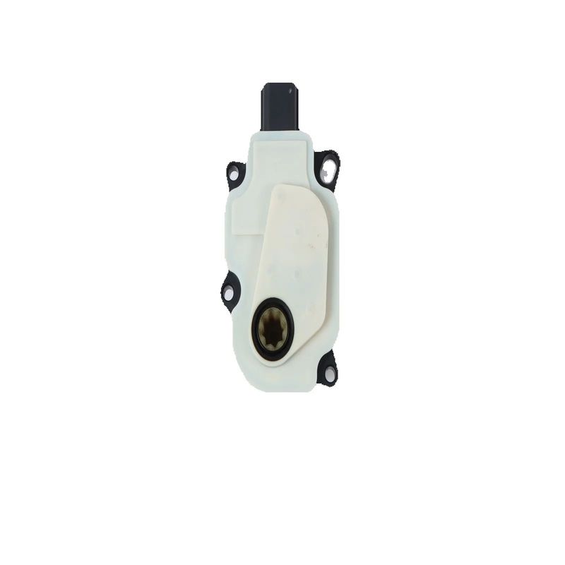 HS738476AA Kühlergrill-Klappensteller FÜR Ford Fusion Lincoln Mkz 2017-