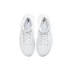 Jordan 1 Mid White Snakeskin - BQ6472-110