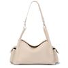 Fashionable Underarm Bag  High-end Business Casual Crossbody Bag  Niche Design Shoulder Bag
