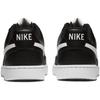 Nike Court Vision LO Size Authentic Nike Japan Product NN, Black/White, DH2987-001, 28.0cm,