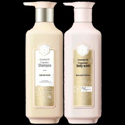Saponi e gel doccia – Gel doccia